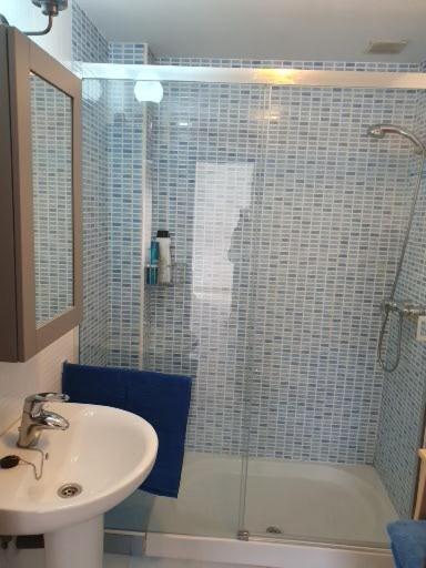 Ferienwohnung Apartamento En Trinidad San Pablo Málaga Exterior foto